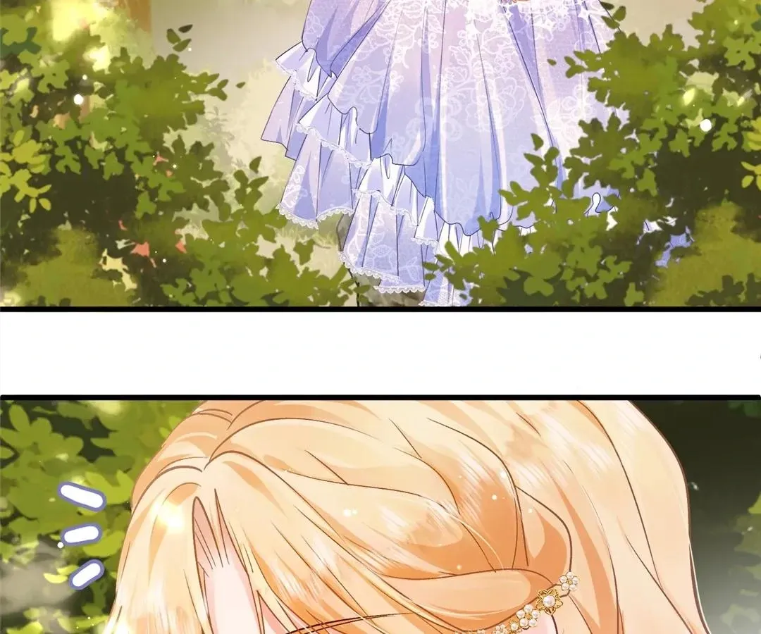 Read My Ex, We Meet Again chapter 32 image 21 on Lezhin