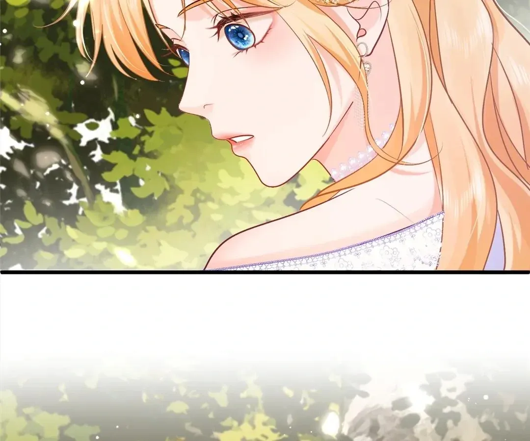 Read My Ex, We Meet Again chapter 32 image 22 on Lezhin