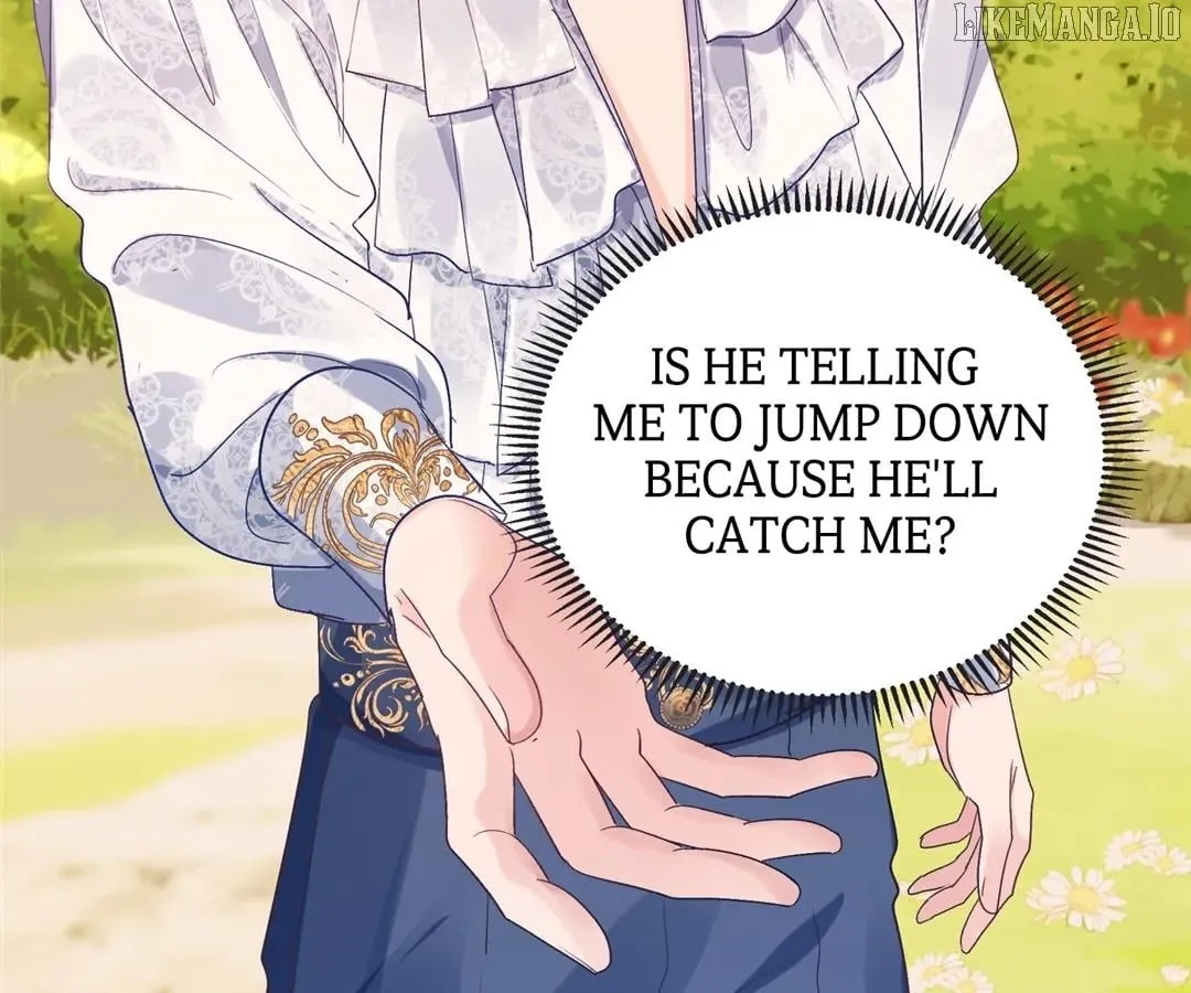 Read My Ex, We Meet Again chapter 32 image 26 on Lezhin