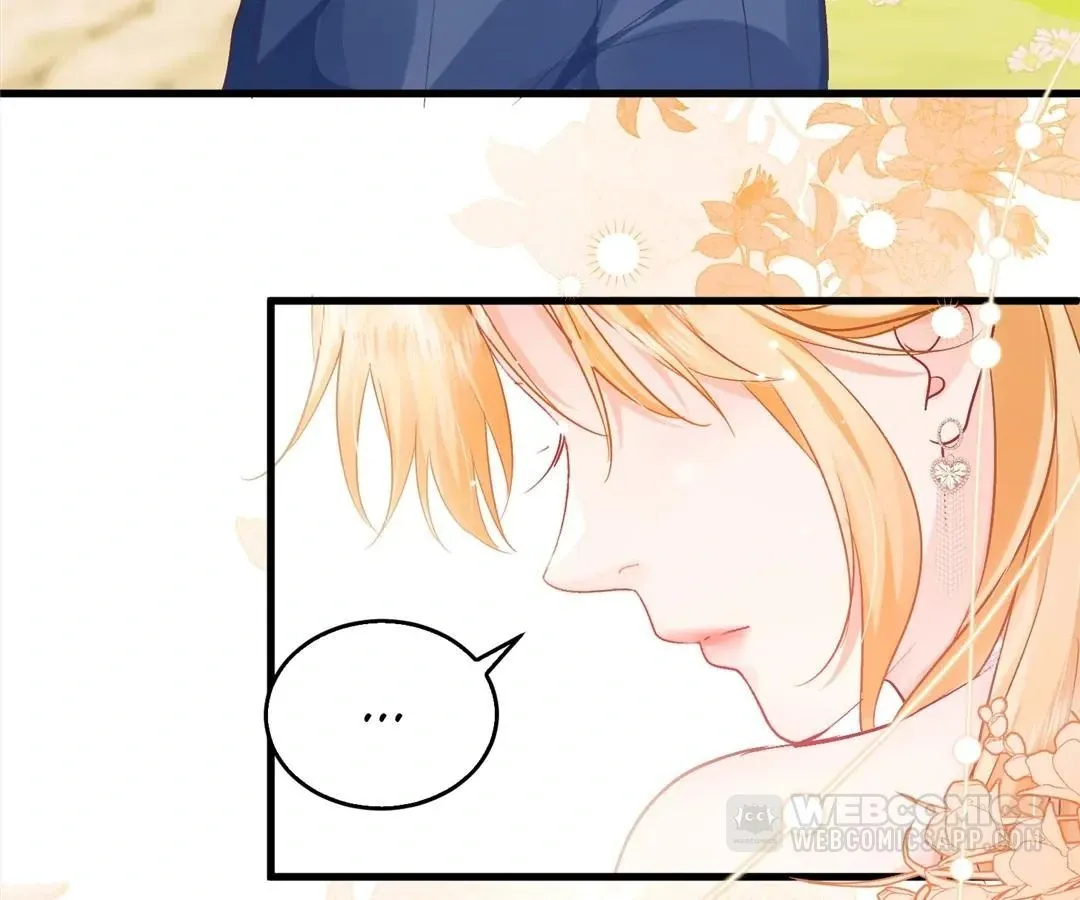 Read My Ex, We Meet Again chapter 32 image 27 on Lezhin