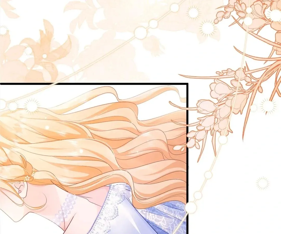 Read My Ex, We Meet Again chapter 32 image 28 on Lezhin