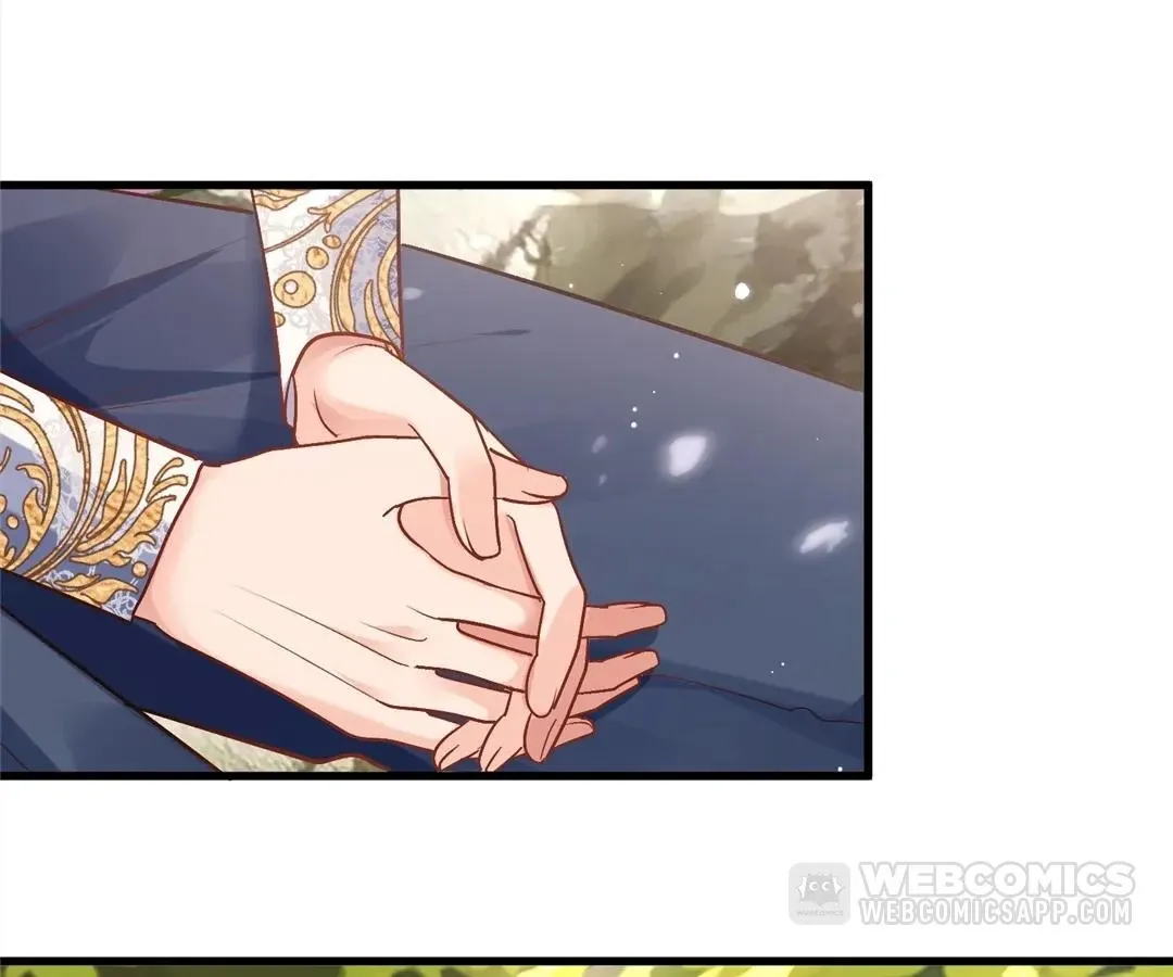 Read My Ex, We Meet Again chapter 32 image 3 on Lezhin