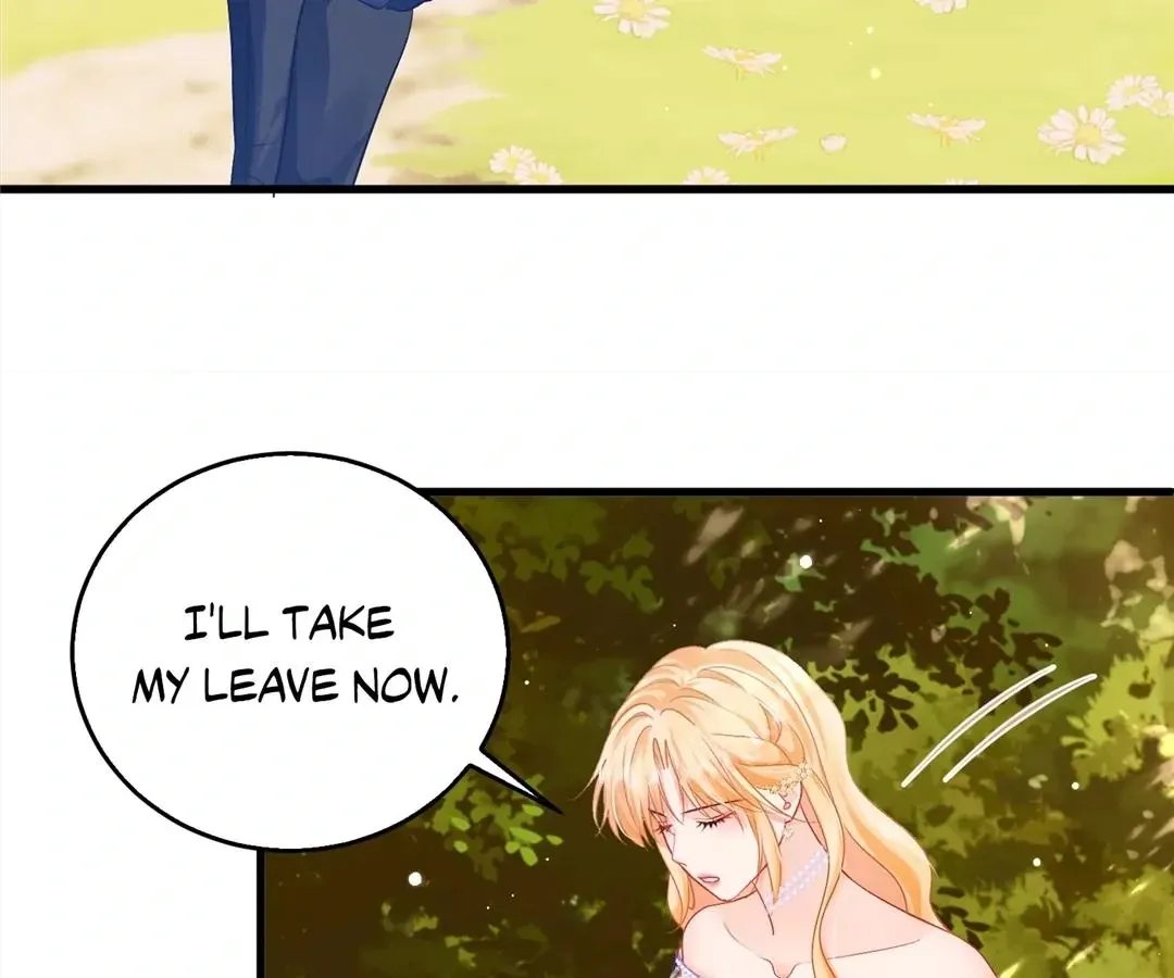 Read My Ex, We Meet Again chapter 32 image 31 on Lezhin