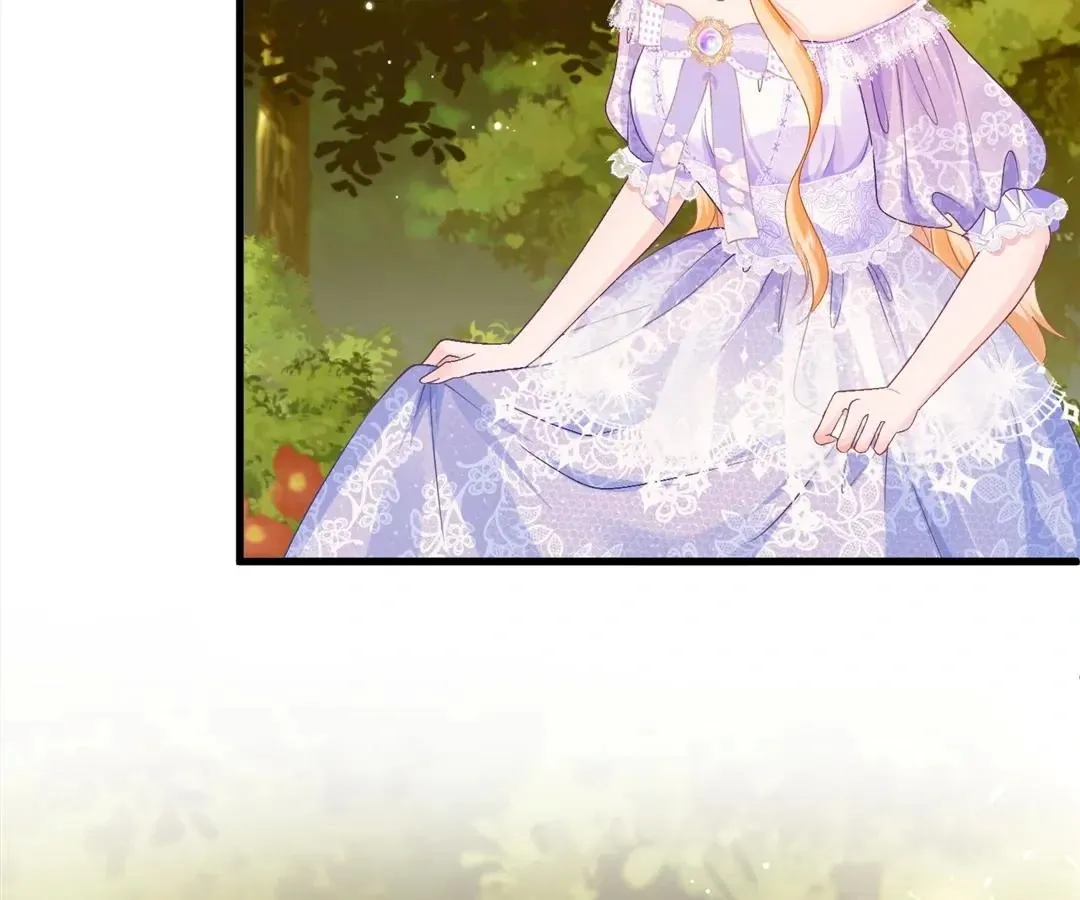 Read My Ex, We Meet Again chapter 32 image 32 on Lezhin