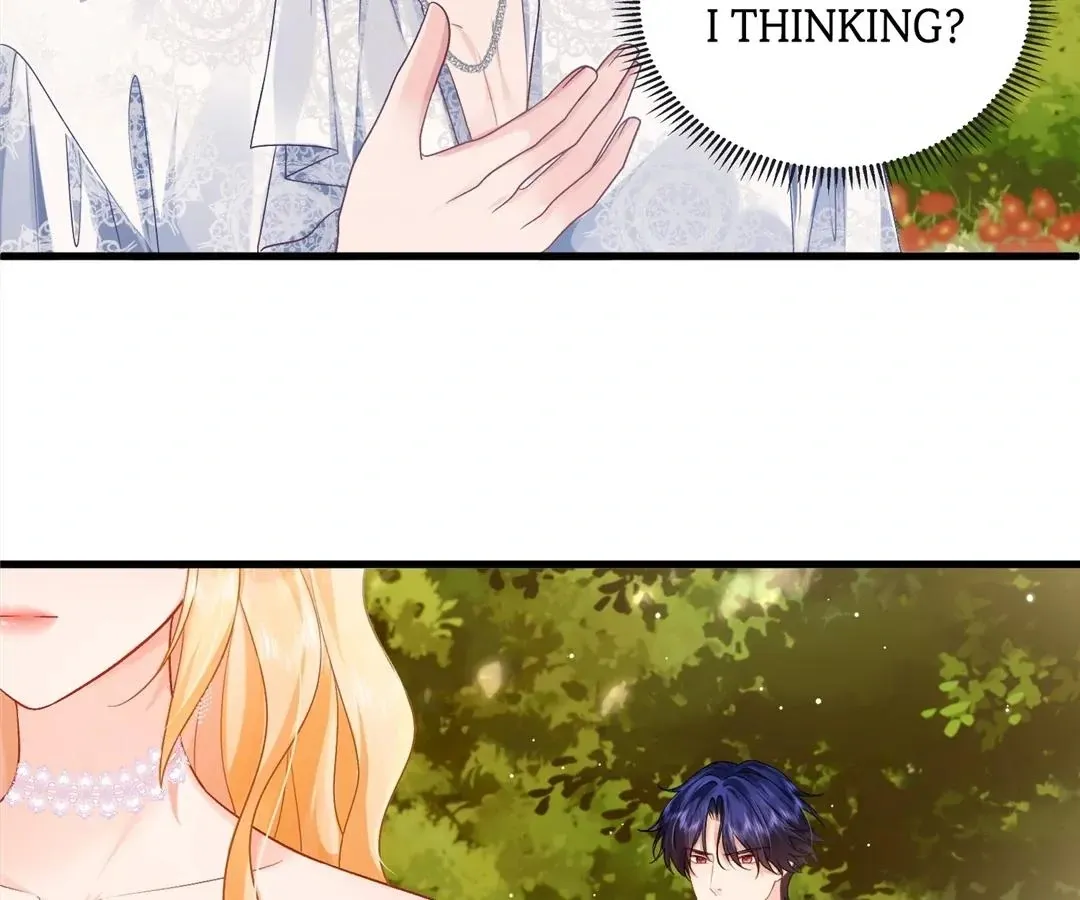 Read My Ex, We Meet Again chapter 32 image 36 on Lezhin