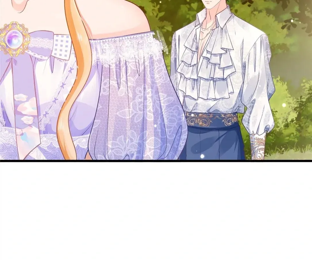 Read My Ex, We Meet Again chapter 32 image 37 on Lezhin