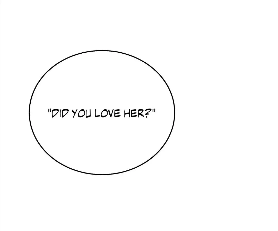 Read My Ex, We Meet Again chapter 32 image 38 on Lezhin