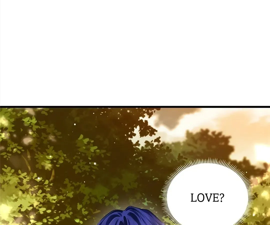 Read My Ex, We Meet Again chapter 32 image 39 on Lezhin