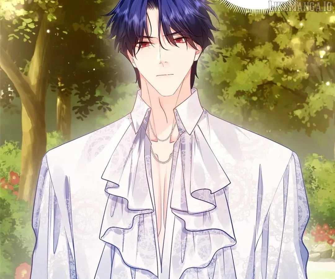 Read My Ex, We Meet Again chapter 32 image 40 on Lezhin
