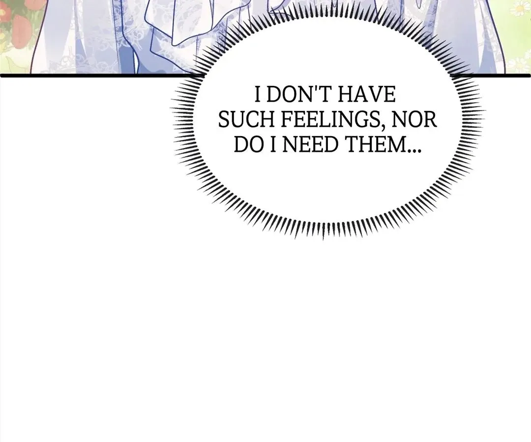 Read My Ex, We Meet Again chapter 32 image 41 on Lezhin