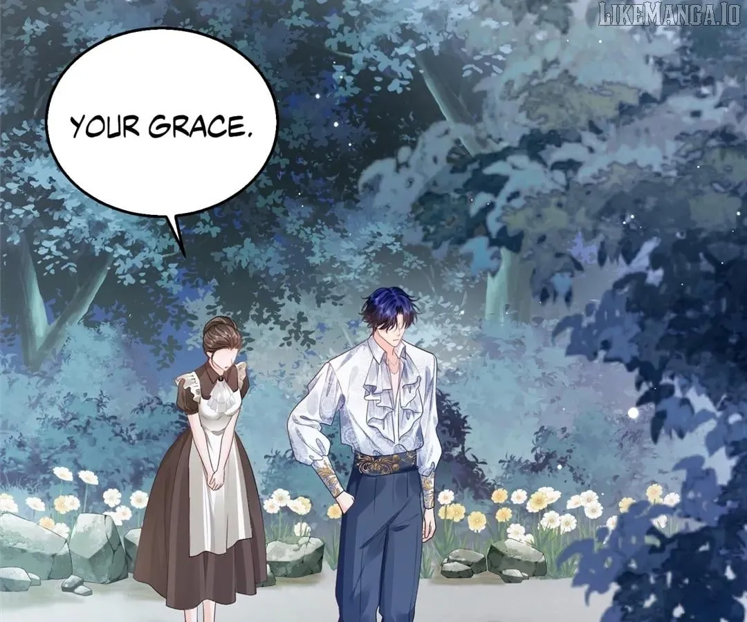Read My Ex, We Meet Again chapter 32 image 44 on Lezhin