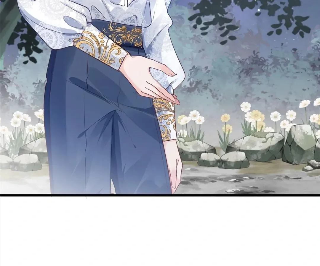 Read My Ex, We Meet Again chapter 32 image 47 on Lezhin