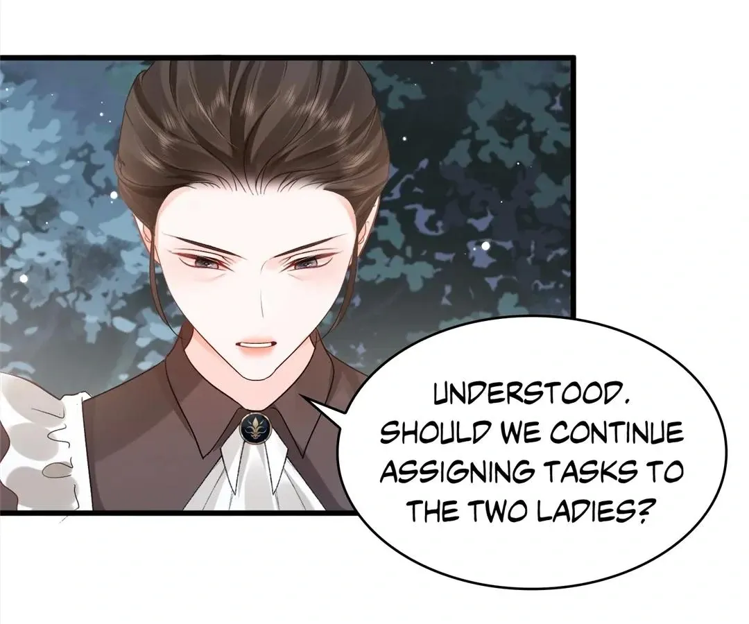 Read My Ex, We Meet Again chapter 32 image 48 on Lezhin