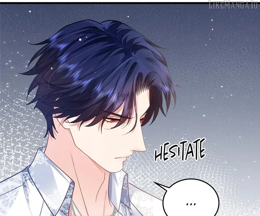 Read My Ex, We Meet Again chapter 32 image 49 on Lezhin