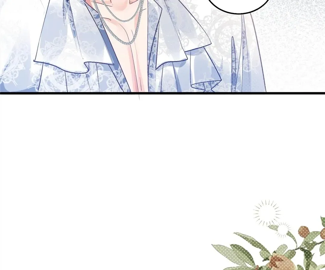 Read My Ex, We Meet Again chapter 32 image 50 on Lezhin