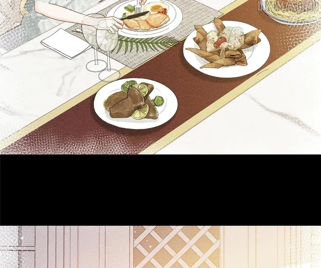 Read My Ex, We Meet Again chapter 32 image 53 on Lezhin