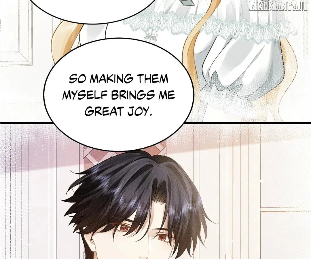 Read My Ex, We Meet Again chapter 32 image 55 on Lezhin