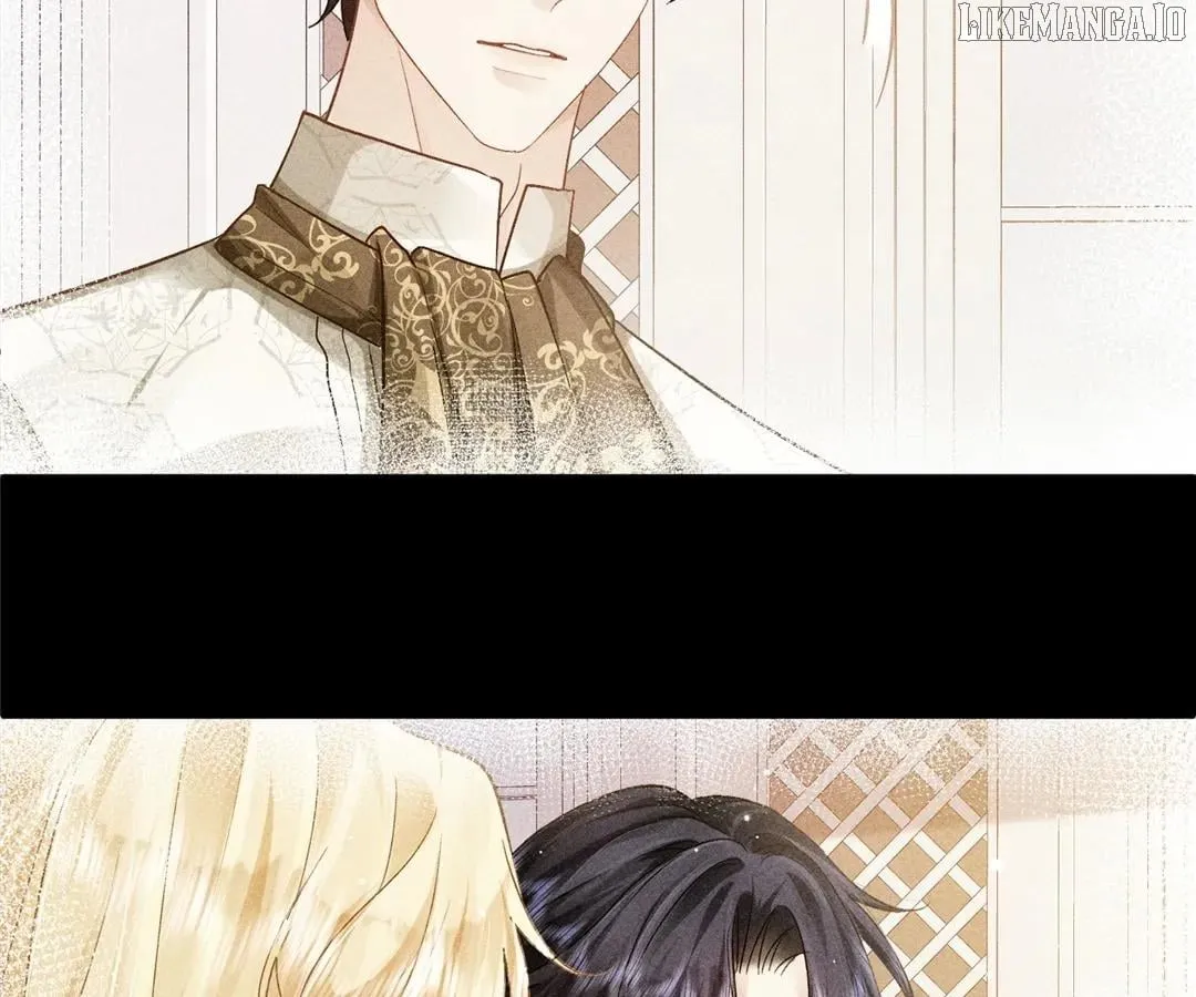 Read My Ex, We Meet Again chapter 32 image 56 on Lezhin