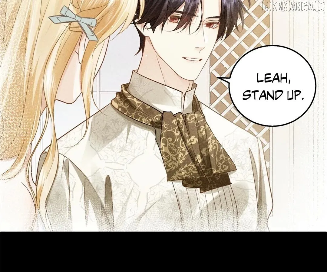 Read My Ex, We Meet Again chapter 32 image 57 on Lezhin