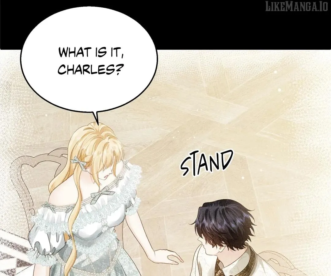 Read My Ex, We Meet Again chapter 32 image 58 on Lezhin