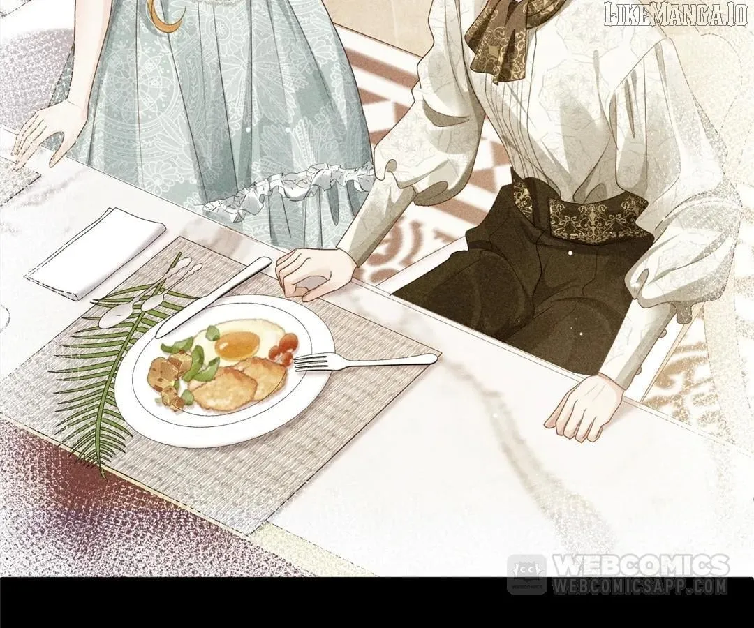 Read My Ex, We Meet Again chapter 32 image 59 on Lezhin