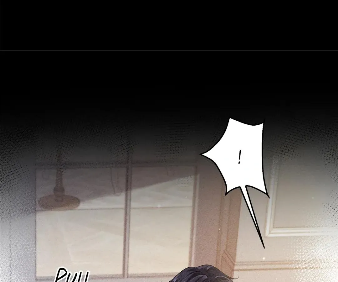 Read My Ex, We Meet Again chapter 32 image 60 on Lezhin