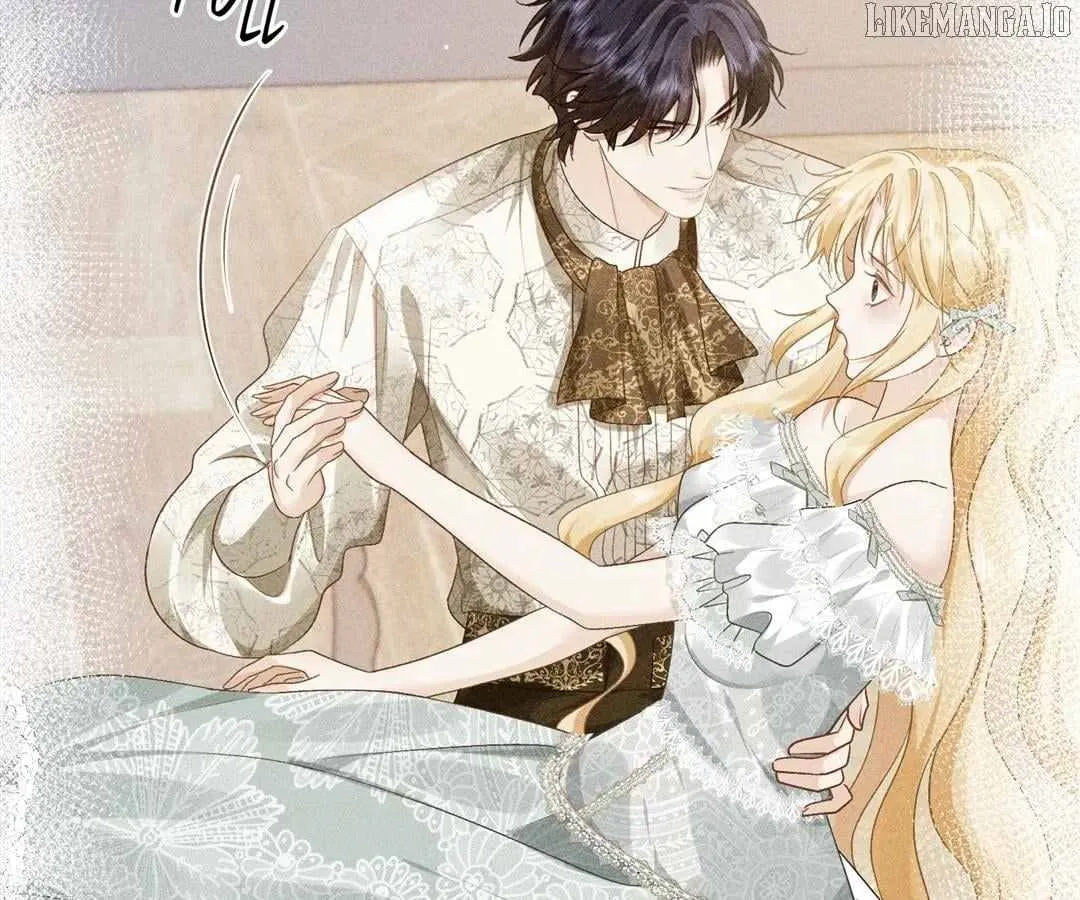 Read My Ex, We Meet Again chapter 32 image 61 on Lezhin