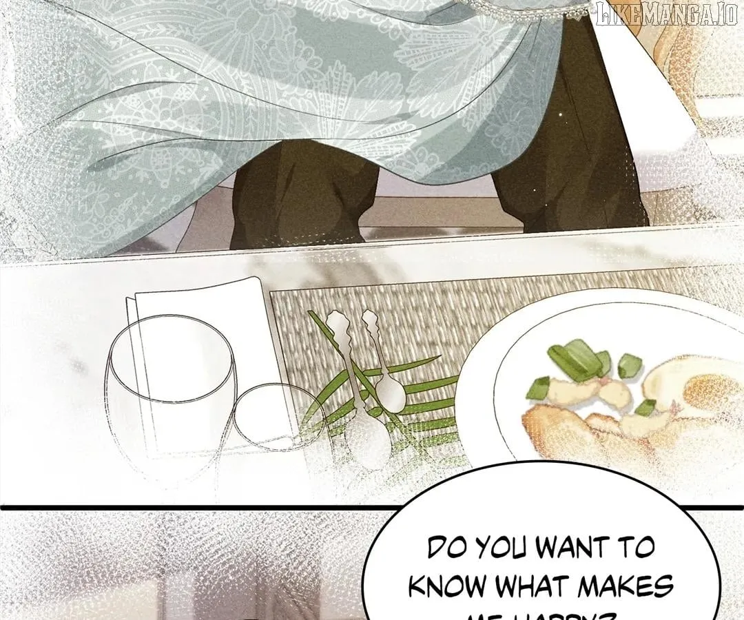 Read My Ex, We Meet Again chapter 32 image 62 on Lezhin