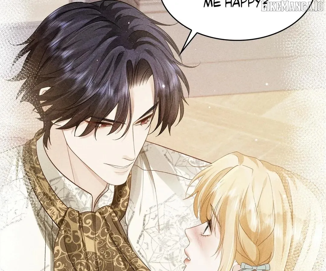 Read My Ex, We Meet Again chapter 32 image 63 on Lezhin