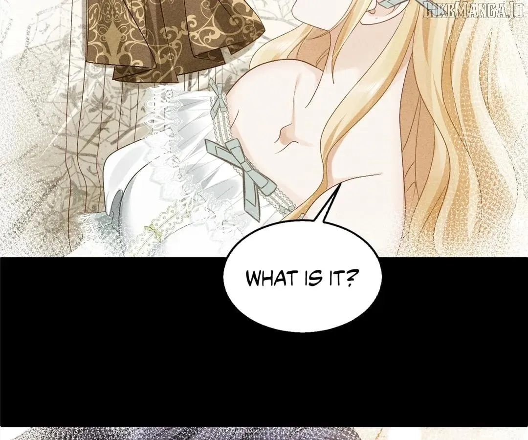 Read My Ex, We Meet Again chapter 32 image 64 on Lezhin