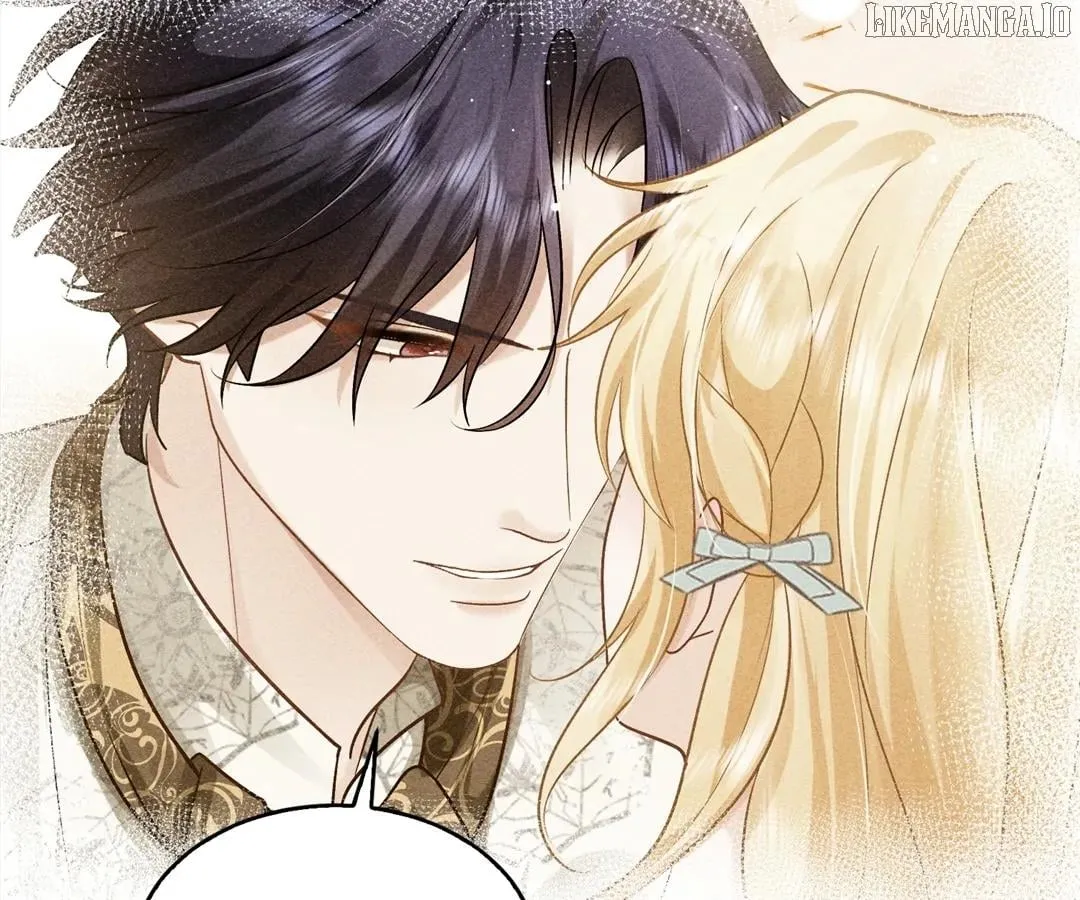 Read My Ex, We Meet Again chapter 32 image 65 on Lezhin