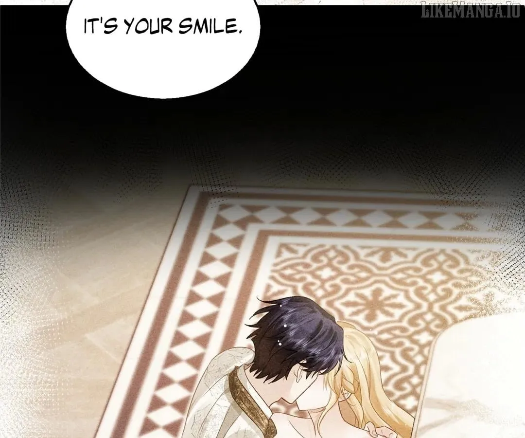 Read My Ex, We Meet Again chapter 32 image 66 on Lezhin