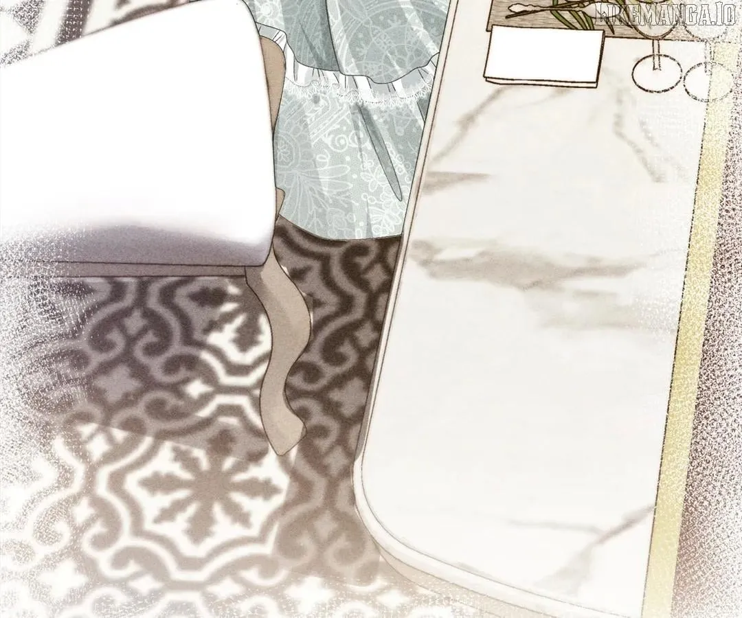 Read My Ex, We Meet Again chapter 32 image 68 on Lezhin