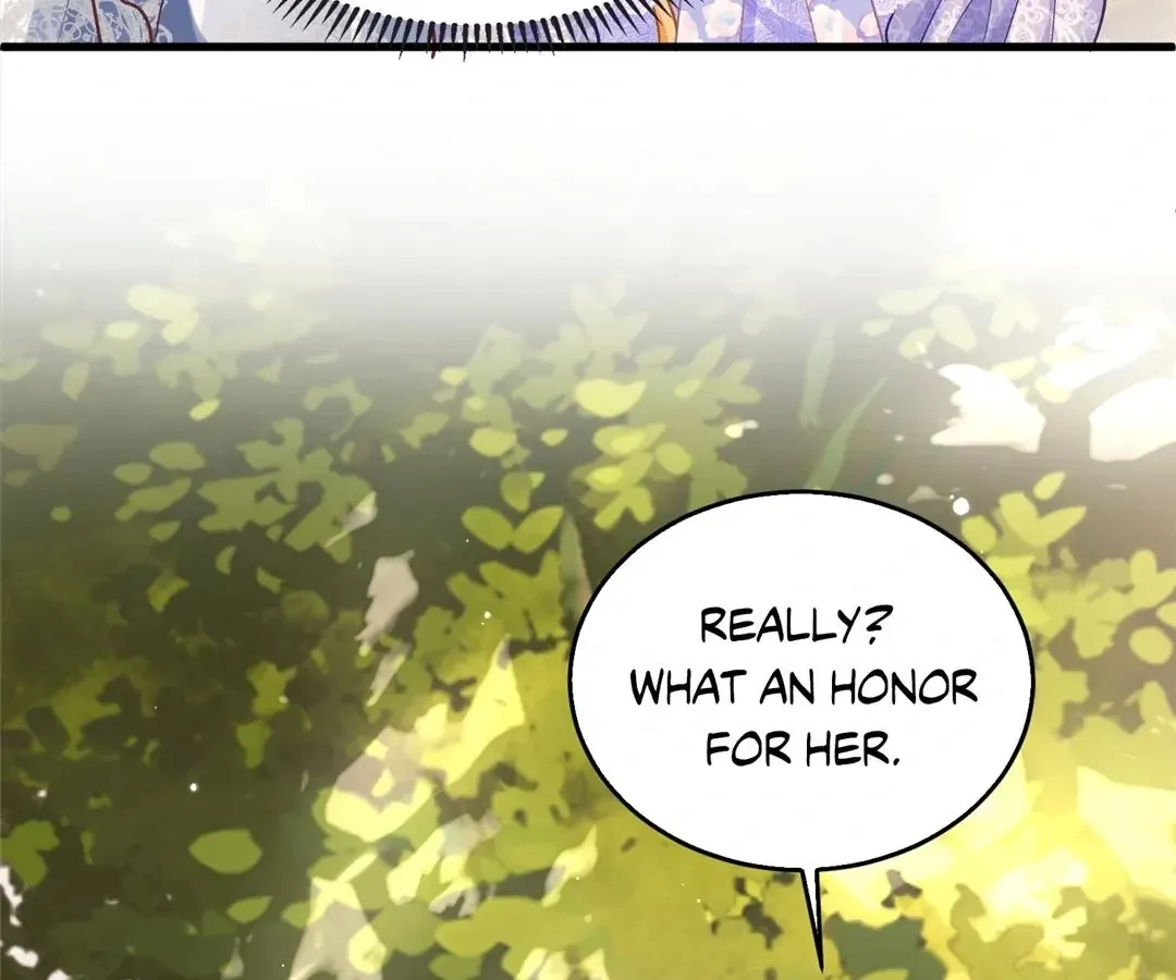 Read My Ex, We Meet Again chapter 32 image 7 on Lezhin