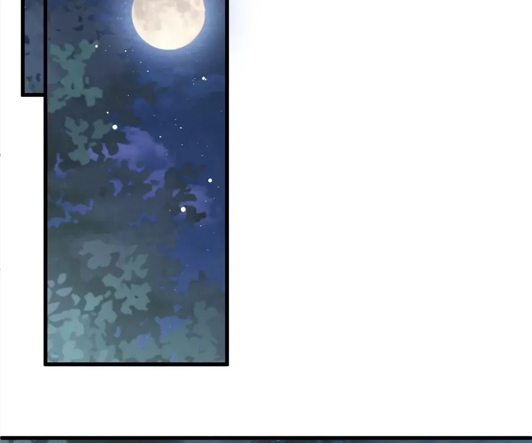 Read My Ex, We Meet Again chapter 32 image 70 on Lezhin