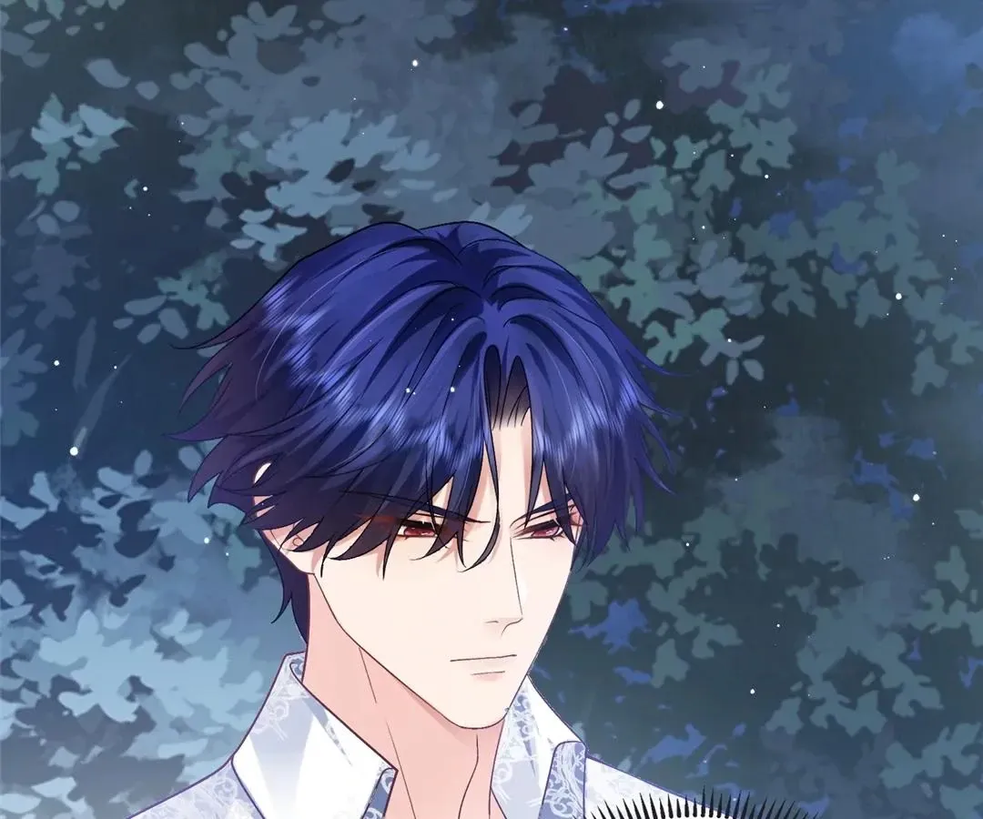 Read My Ex, We Meet Again chapter 32 image 71 on Lezhin