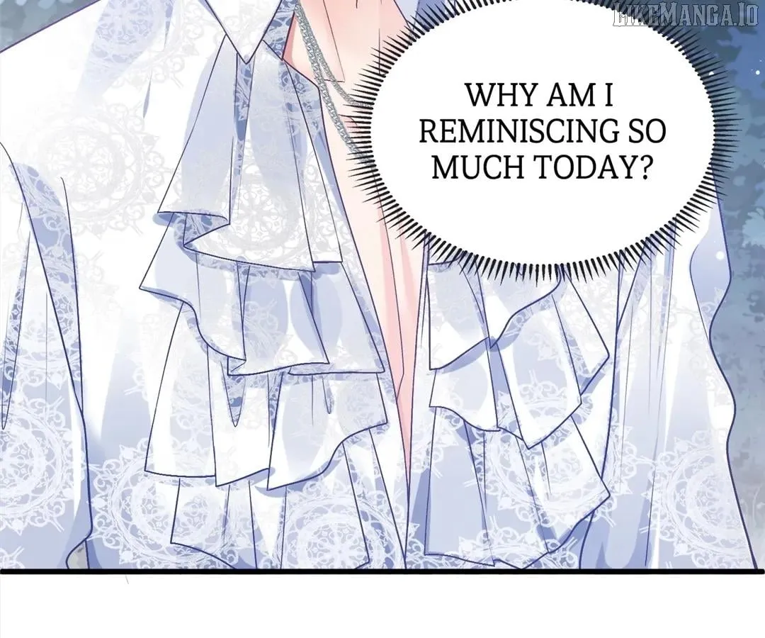 Read My Ex, We Meet Again chapter 32 image 72 on Lezhin