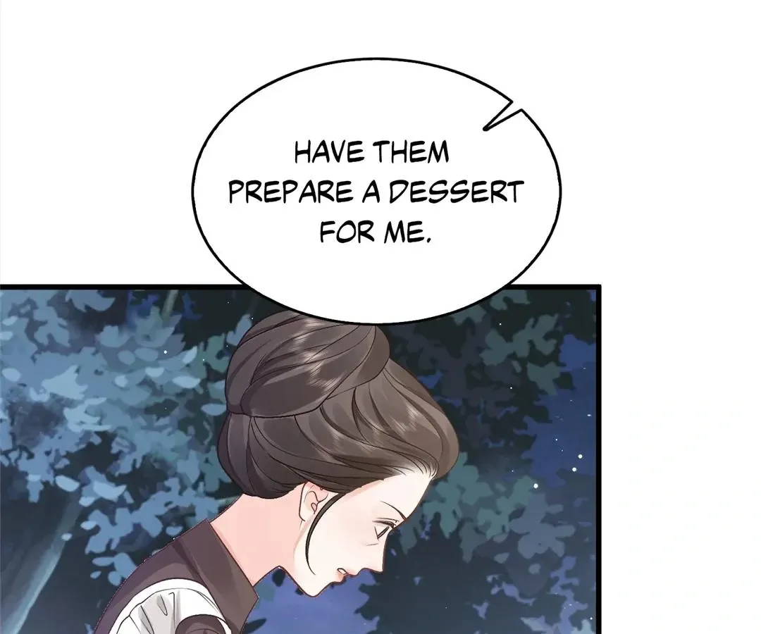 Read My Ex, We Meet Again chapter 32 image 73 on Lezhin