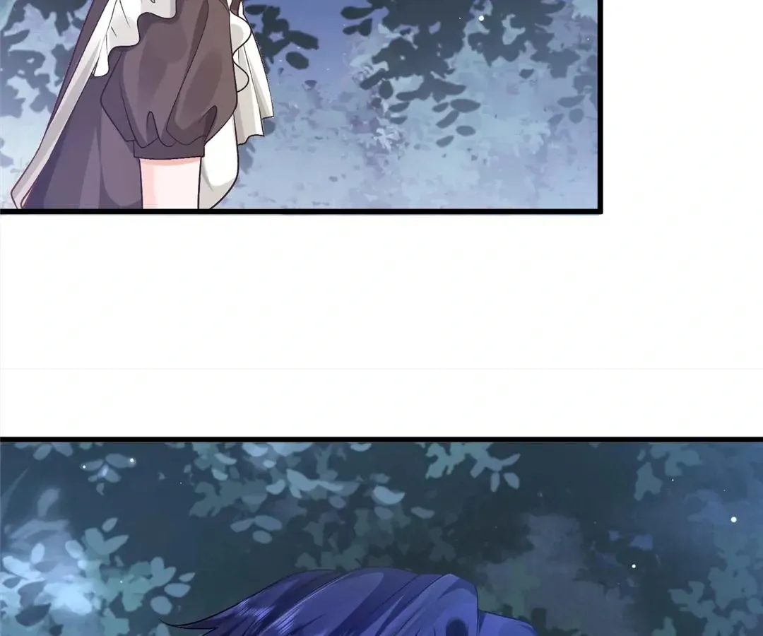 Read My Ex, We Meet Again chapter 32 image 74 on Lezhin