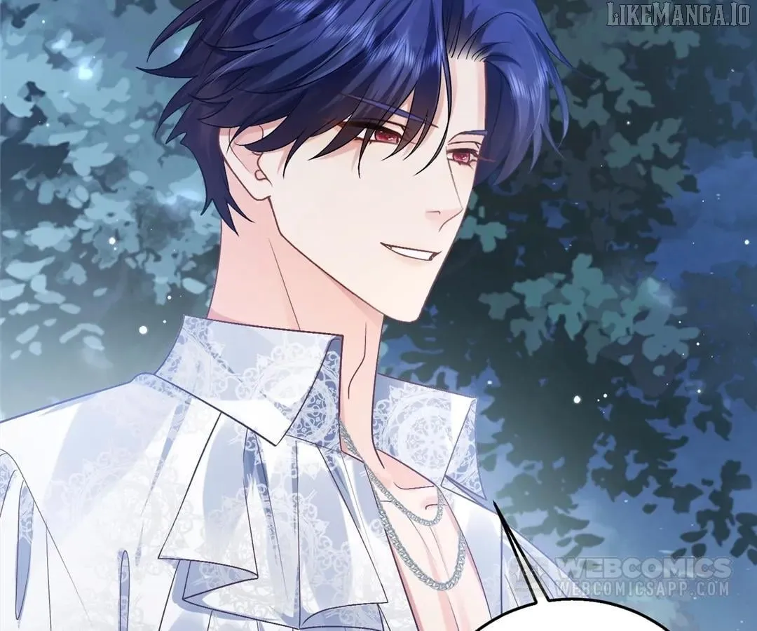 Read My Ex, We Meet Again chapter 32 image 75 on Lezhin
