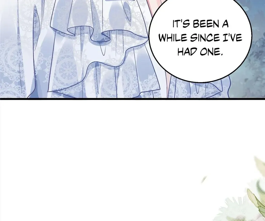 Read My Ex, We Meet Again chapter 32 image 76 on Lezhin