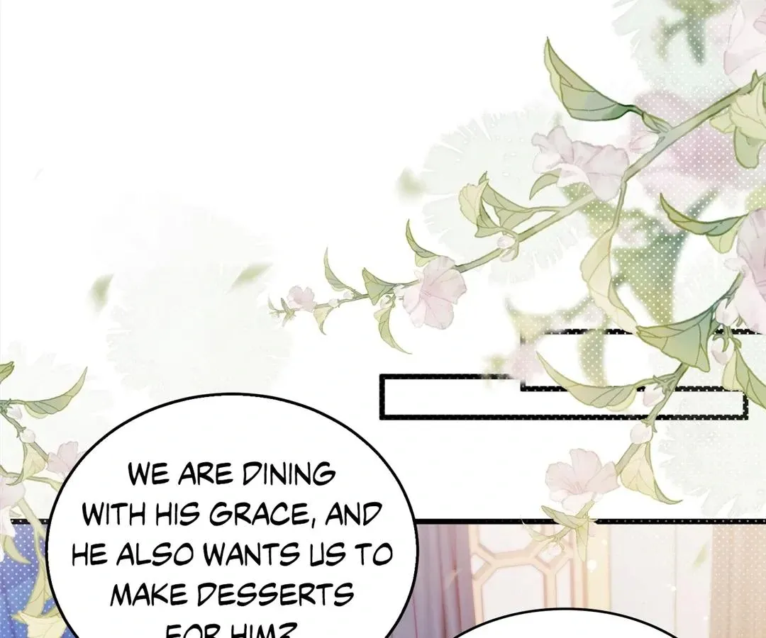 Read My Ex, We Meet Again chapter 32 image 77 on Lezhin