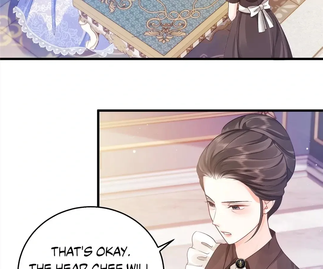 Read My Ex, We Meet Again chapter 32 image 79 on Lezhin