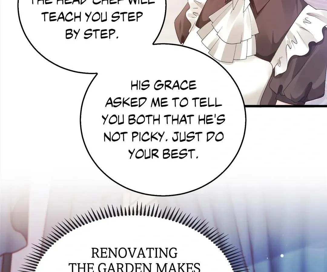 Read My Ex, We Meet Again chapter 32 image 80 on Lezhin