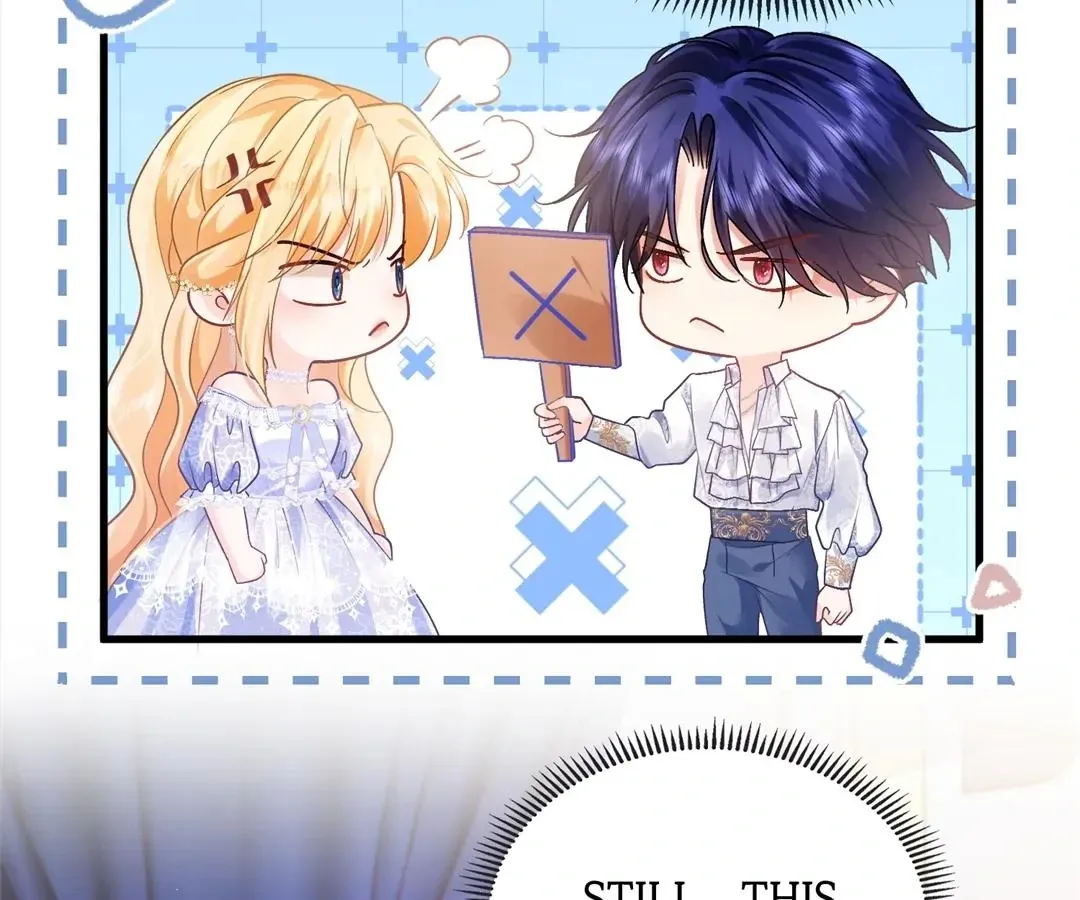Read My Ex, We Meet Again chapter 32 image 84 on Lezhin