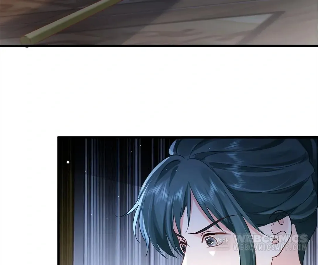 Read My Ex, We Meet Again chapter 32 image 91 on Lezhin