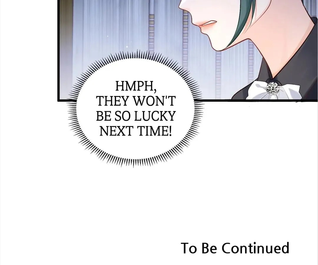 Read My Ex, We Meet Again chapter 32 image 92 on Lezhin