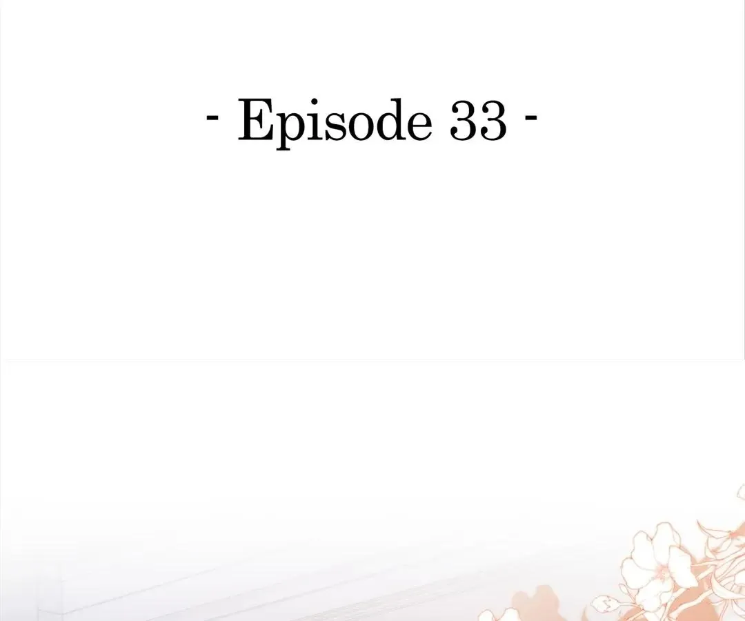 Read My Ex, We Meet Again chapter 33 image 1 on Lezhin