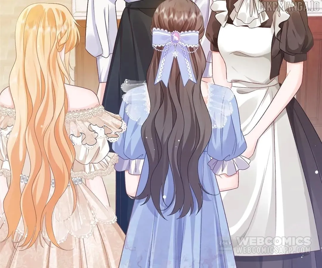 Read My Ex, We Meet Again chapter 33 image 10 on Lezhin