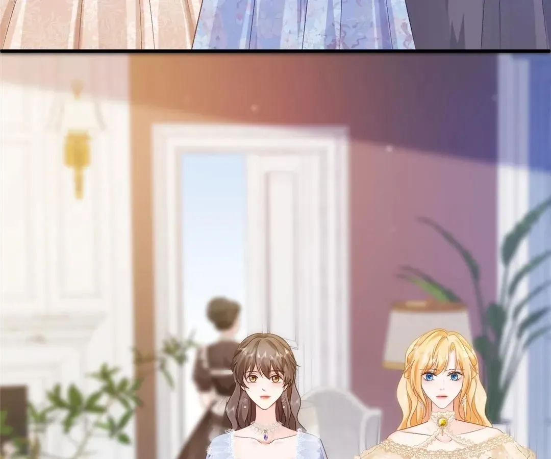 Read My Ex, We Meet Again chapter 33 image 11 on Lezhin